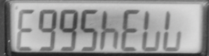 77345663